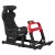 Kokpit wyścigowy Speed 8.3 sim racing