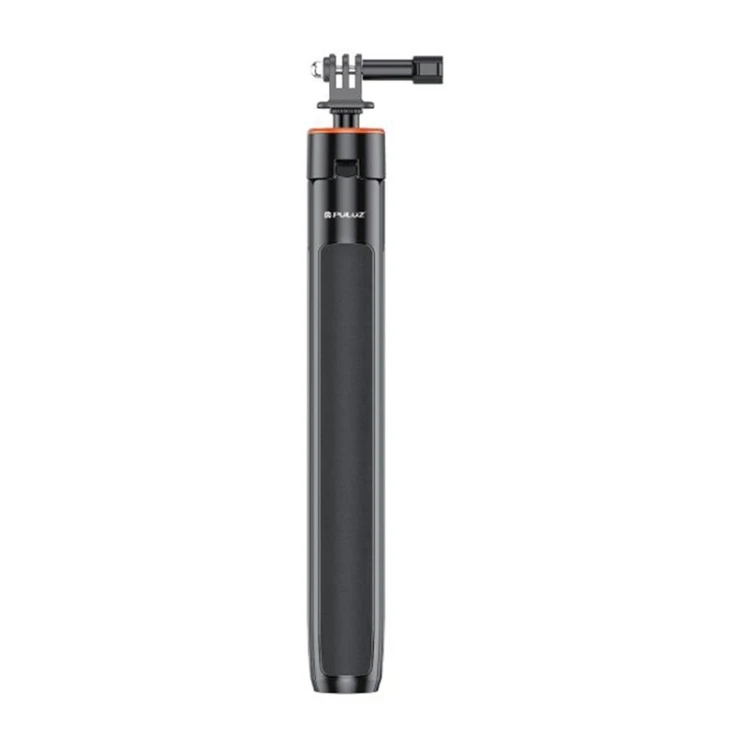 Statyw PULUZ do kamer sportowych 1,4m