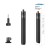 Statyw PULUZ do kamer sportowych 1,4m