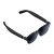 Okulary XR VITURE Pro 2