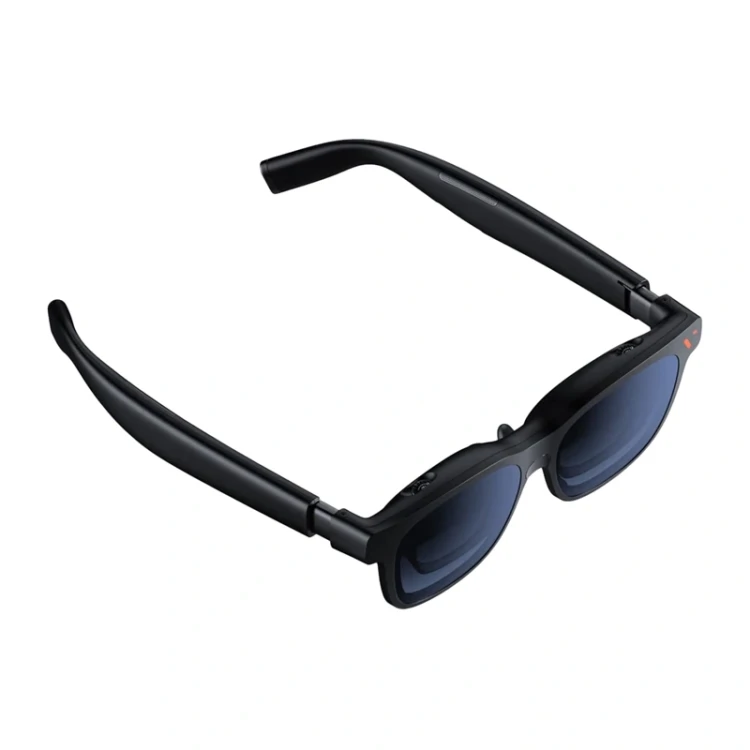 Okulary XR VITURE Pro 2