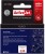 Activejet AH-339R Tusz (zamiennik HP 339 C8767EE; Premium; 35 ml; czarny)