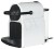 Ekspres kapsułkowy Krups XN 1001 NESPRESSO INISSIA ( 1260W ; kolor biały )