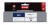 Activejet AH-913BR Tusz (zamiennik HP 913 L0R095AE; Premium; 70 ml; czarny)