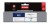 Activejet AH-913CR Tusz (zamiennik HP 913 F6T77AE; Premium; 45 ml; niebieski)