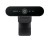 Kamera internetowa Logitech BRIO 960-001106