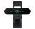 Kamera internetowa Logitech BRIO 960-001106