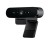 Kamera internetowa Logitech BRIO 960-001106