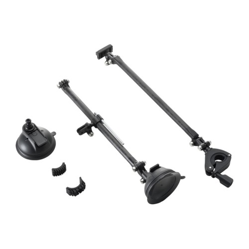 Zestaw składanych ramion do DJI Osmo