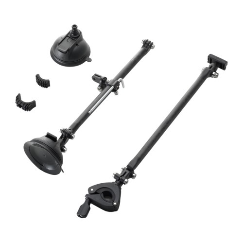 Zestaw składanych ramion do DJI Osmo