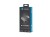 NATEC KARTA SIECIOWA CRICKET 1GB USB 3.0 1X RJ45 NA KABLU NNC-1924