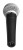 Shure SM58-LCE - Mikrofon dynamiczny, kardioidalny, wokalny