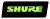 Shure SM58-LCE - Mikrofon dynamiczny, kardioidalny, wokalny