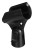 Shure SM58-LCE - Mikrofon dynamiczny, kardioidalny, wokalny