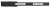 Shure SM58-LCE - Mikrofon dynamiczny, kardioidalny, wokalny