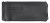 Shure SM58-LCE - Mikrofon dynamiczny, kardioidalny, wokalny