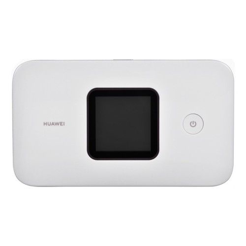 Router Huawei E5785-320a (kolor biały)