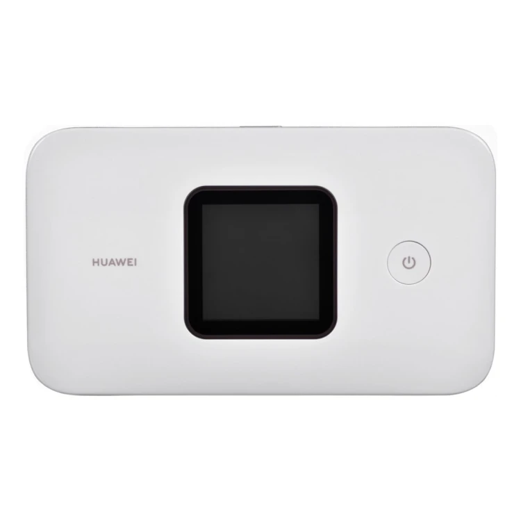 Router Huawei E5785-320a (kolor biały)