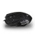 ESPERANZA MYSZ PRZEWOD. 6D DLA GRACZY GALAXY USB-C EGM212
