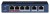 SWITCH POE HIKVISION DS-3E0106HP-E 6-PORTOWY
