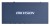 SWITCH POE HIKVISION DS-3E0106HP-E 6-PORTOWY