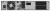 POWER WALKER UPS ON-LINE RACK 19" VFI 2000 ICR IOT PF1 1/1 FAZY, 2000VA, 8X IEC C13, USB/RS232, LCD