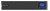 POWER WALKER UPS ON-LINE RACK 19" VFI 2000 ICR IOT PF1 1/1 FAZY, 2000VA, 8X IEC C13, USB/RS232, LCD