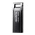 ADATA FLASHDRIVE UR340 64GB USB 3.2 BLACK