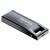 ADATA FLASHDRIVE UR340 64GB USB 3.2 BLACK