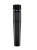 Shure SM57-LCE - Mikrofon dynamiczny, kardioidalny, instrumentalny, lektorski.