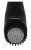 Shure SM57-LCE - Mikrofon dynamiczny, kardioidalny, instrumentalny, lektorski.