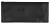 Shure SM57-LCE - Mikrofon dynamiczny, kardioidalny, instrumentalny, lektorski.