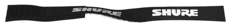 Shure SM57-LCE - Mikrofon dynamiczny, kardioidalny, instrumentalny, lektorski.