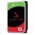 Dysk HDD Seagate IronWolf Pro (10 TB; 256MB; 3.5"; SATA)