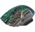 DEFENDER MYSZ BEZPRZEWODOWA GM-067 ONE SHOT OPTIC RF RGB 3200DPI 7P 52067