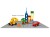 LEGO Classic 11024 - Szara płytka konstrukcyjna