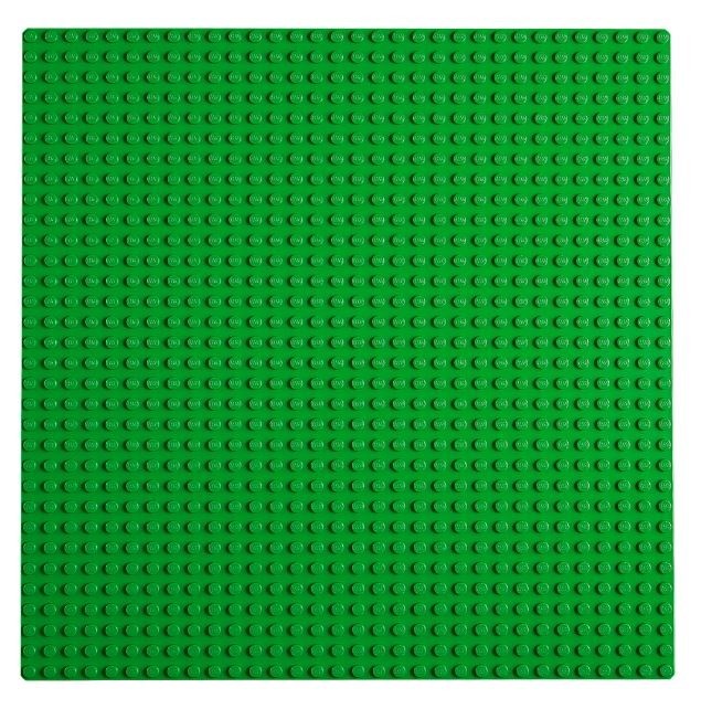 LEGO Classic 11023 Zielona płytka konstrukcyjna