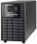 POWER WALKER UPS LINE-IN VI 3000 CW FR 3000VA, 3X 230V PL, USB, RS-232, LCD, EPO