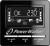 POWER WALKER UPS LINE-IN VI 3000 CW FR 3000VA, 3X 230V PL, USB, RS-232, LCD, EPO