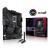Płyta główna ASUS ROG STRIX B760-F GAMING WIFI
