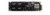 Dysk SSD Samsung PM9A3 1.92TB U.2 NVMe Gen4 MZQL21T9HCJR-00A07 (DWPD 1)