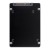 Dysk SSD Samsung PM9A3 1.92TB U.2 NVMe Gen4 MZQL21T9HCJR-00A07 (DWPD 1)