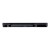 Dysk SSD Samsung PM9A3 1.92TB U.2 NVMe Gen4 MZQL21T9HCJR-00A07 (DWPD 1)