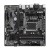 Płyta główna Gigabyte B760M DS3H DDR4