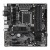 Płyta główna Gigabyte B760M DS3H DDR4