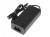 GREEN CELL ZASILACZ / ŁADOWARKA USB-C 65W (AD134P)