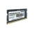 PATRIOT SIGNATURE SO-DIMM DDR5 16GB 5600MHz 1 Rank