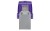 KINGSTON FLASH 128GB USB 3.2 DataTraveler microDuo 3C