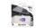 KINGSTON FLASH 128GB USB 3.2 DataTraveler microDuo 3C