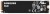 Dysk SSD Samsung PM9B1 1TB PCIe 4.0 NVMe M.2 2280 MZVL41T0HBLB-00B07